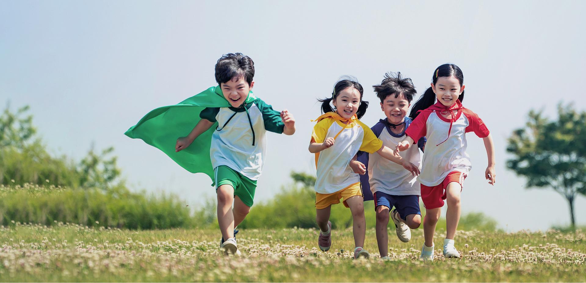 ����� | �ٷ���վ